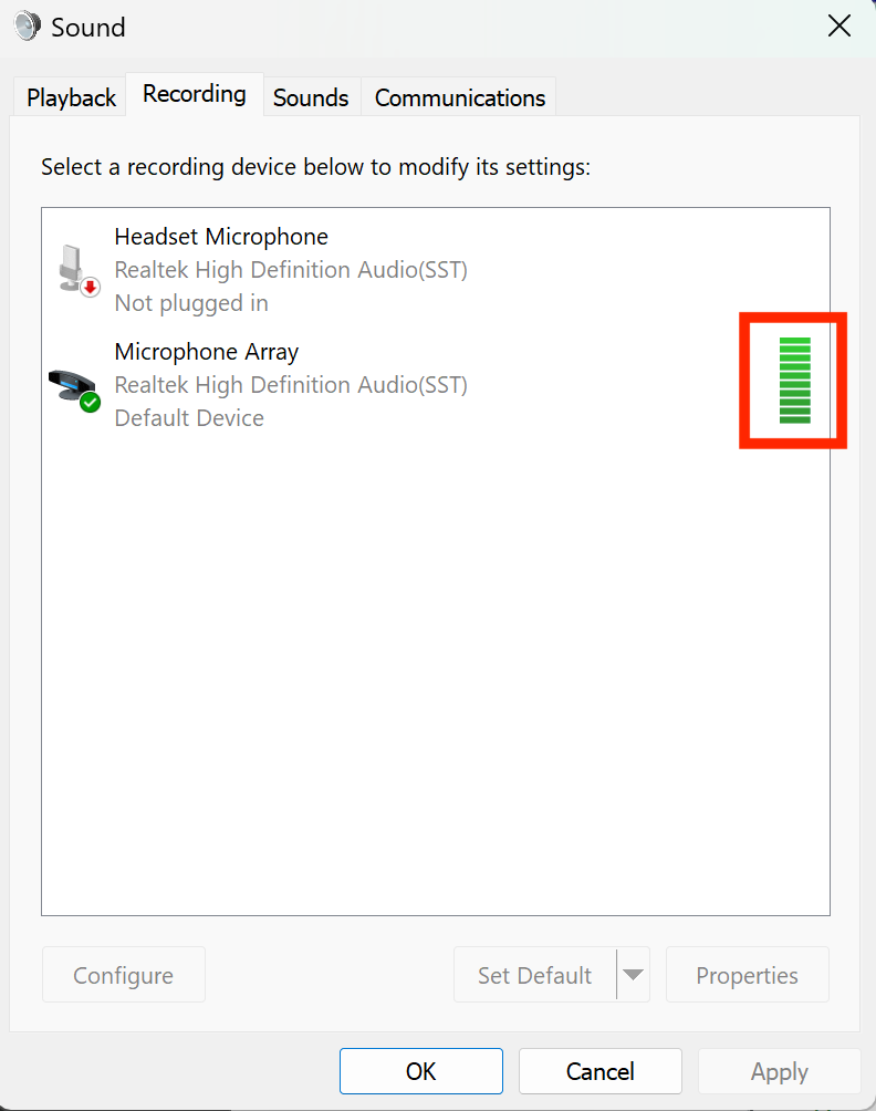 Screenshot 2024-09-16 135303.png