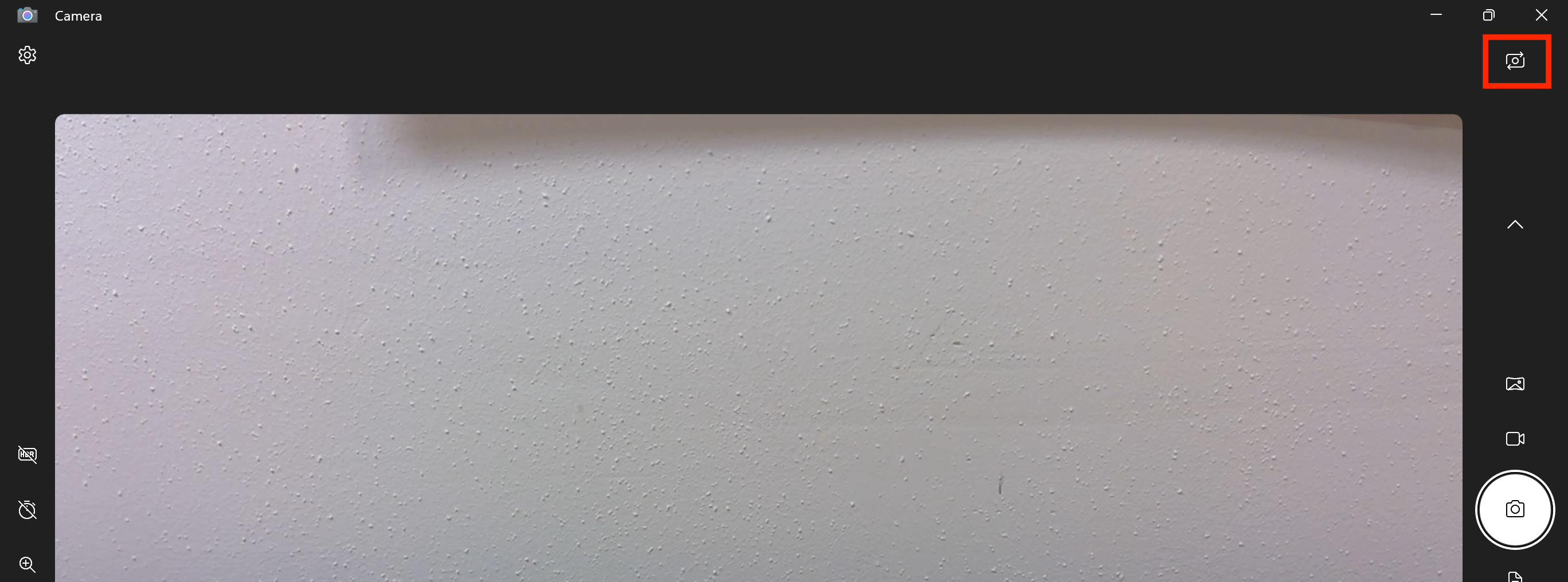 Screenshot 2024-09-16 135707.png